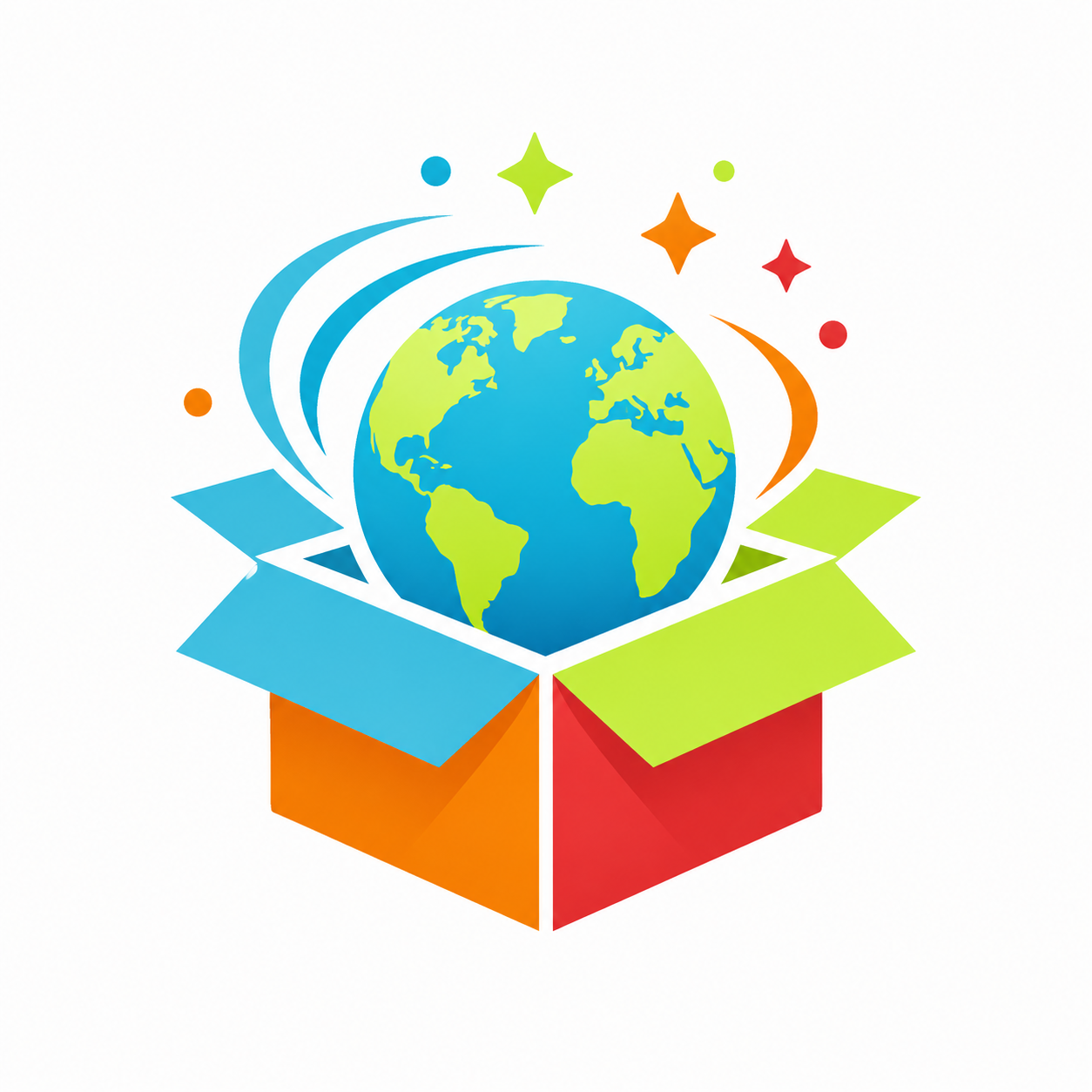 Caseopeningworld